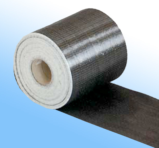 碳纤维布 贵州碳纤维布厂家碳纤维布价格碳纤维布型号用法